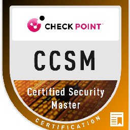 Cybersecurity Boot Camp 20% OFF