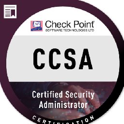 Security Administration 20% OFF