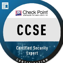 Security Expert 20% OFF