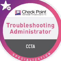 Troubleshooting Administer 20% OFF