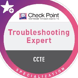 Troubleshooting Expert 20% OFF