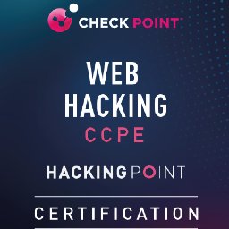 Web Hacking 20% OFF