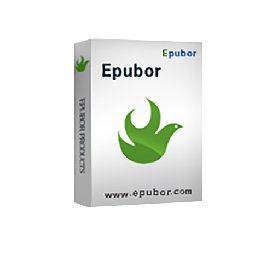 Epubor Coupons