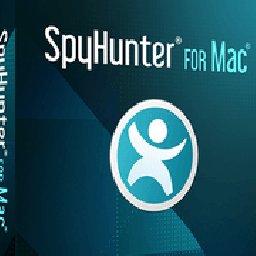 SpyHunter 30% OFF