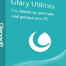 Glary Utilities Coupons