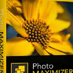 inPixio Photo Maximizer