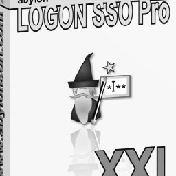 abylon LOGON SSO