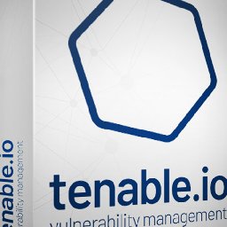 Tenable.io Vulnerability Management