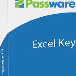 Excel Key