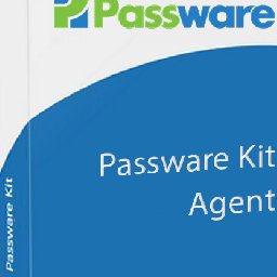 Passware Kit Agent