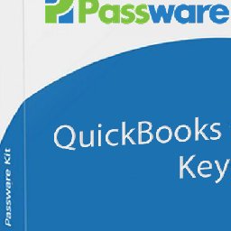 QuickBooks Key