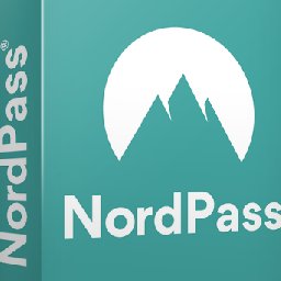 NordPass 38% OFF