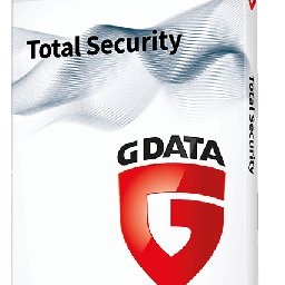 GDATA Total Security