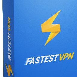 FastestVPN