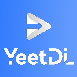 Yeetdl Premium