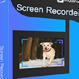 JOYOshare Screen Recorder