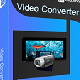 JOYOshare Video Converter