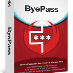 Iolo ByePass 52% OFF