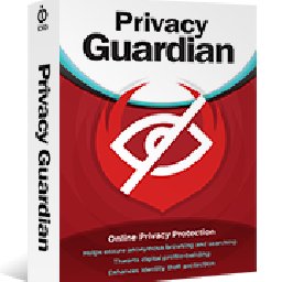 Privacy Guardian