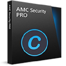 AMC Security PRO 31% OFF