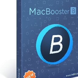 Booster 79% OFF