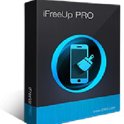 IFreeUp 30% OFF