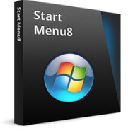 Start Menu 86% OFF