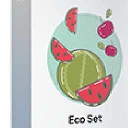 Movavi effect Eco Set 20% OFF