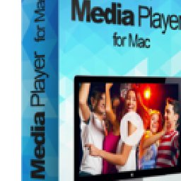 Movavi Media Player