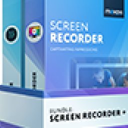 Movavi Screen Recorder 32% OFF