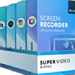 Movavi Super Video Bundle 20% OFF