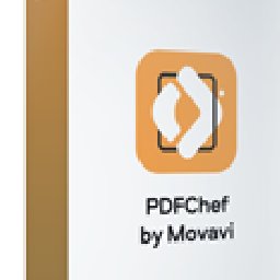 PDFChef 28% OFF