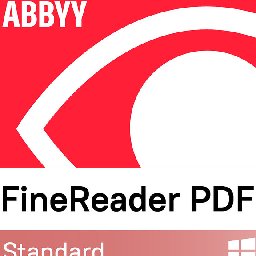 ABBYY FineReader PDF Corporate 33% OFF