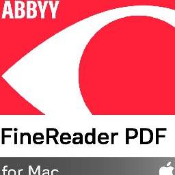 ABBYY FineReader PDF 31% OFF