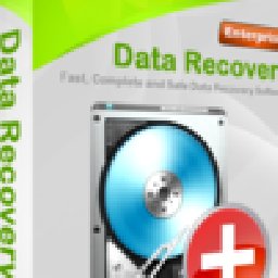 Amigabit Data Recovery Enterprise 17% OFF