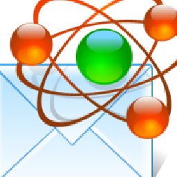 Atomic CD Email Extractor 82% OFF