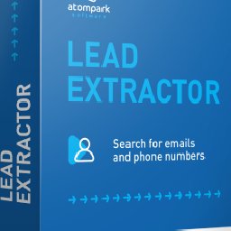 Atomic Lead Extractor 48% OFF