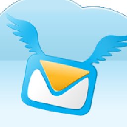 Email Service Subscription 80% OFF