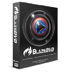 BlazeDVD 30% OFF