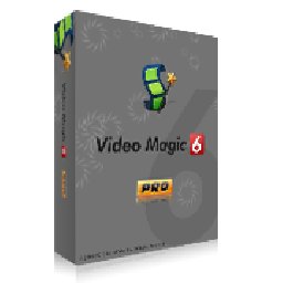 Video Magic 33% OFF