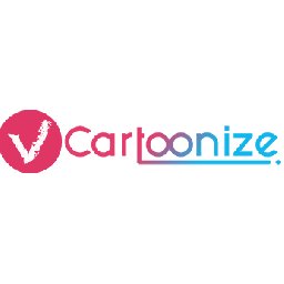 VCartoonizer PC