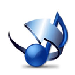 Audio Convert Toolbox 51% OFF