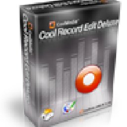 Cool Record Edit 51% OFF