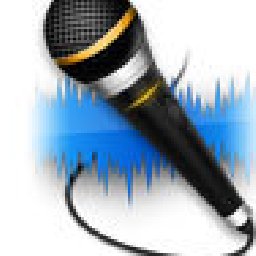 Free Sound Recorder Premium Supporter Registration