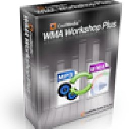 WMA Workshop Plus 51% OFF