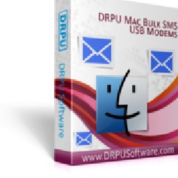 DRPU Bulk SMS Software USB Modems