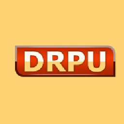 DRPU Card Maker and Label Designing Software 20% OFF