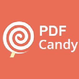 PDF Candy Desktop 20% OFF