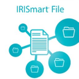 IRISmart File 20% OFF