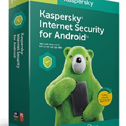 Kaspersky Internet Security